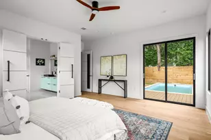 1901 W St Johns Ave, Austin, TX 78757 - Photo 18