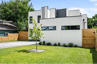 1901 W Saint Johns Avenue, Austin, TX 78757 - Photo 40