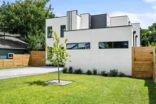 1901 W St Johns Ave, Austin, TX 78757 - Photo 40