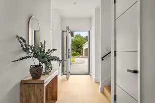 1901 W St Johns Ave, Austin, TX 78757 - Photo 6
