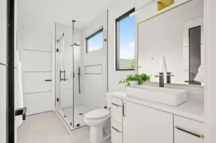 1901 W St Johns Ave, Austin, TX 78757 - Photo 32