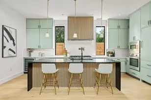 1901 W St Johns Ave, Austin, TX 78757 - Photo 14