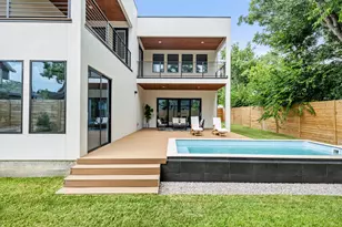 1901 W St Johns Ave, Austin, TX 78757 - Photo 24