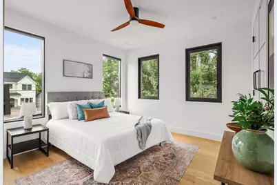 1901 W Saint Johns Avenue, Austin, TX 78757 - Photo 28