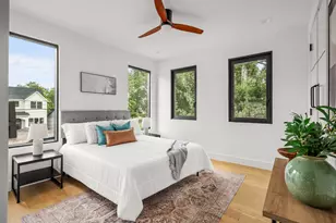 1901 W St Johns Ave, Austin, TX 78757 - Photo 28
