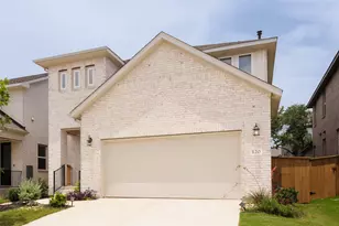 120 Baron Von Gator Dr, San Marcos, TX 78666 - Photo 2