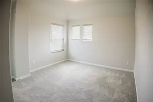 120 Baron Von Gator Dr, San Marcos, TX 78666 - Photo 16