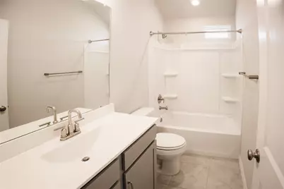 120 Baron Von Gator Drive, San Marcos, TX 78666 - Photo 18