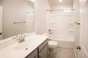 120 Baron Von Gator Dr, San Marcos, TX 78666 - Photo 18