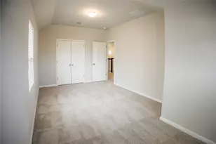 120 Baron Von Gator Dr, San Marcos, TX 78666 - Photo 20