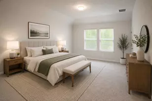 120 Baron Von Gator Dr, San Marcos, TX 78666 - Photo 22