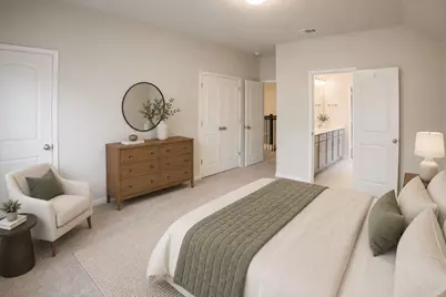 120 Baron Von Gator Drive, San Marcos, TX 78666 - Photo 24