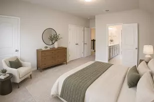 120 Baron Von Gator Dr, San Marcos, TX 78666 - Photo 24
