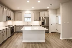 120 Baron Von Gator Dr, San Marcos, TX 78666 - Photo 6