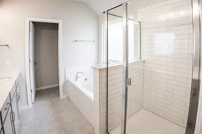 120 Baron Von Gator Drive, San Marcos, TX 78666 - Photo 26