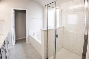 120 Baron Von Gator Dr, San Marcos, TX 78666 - Photo 26