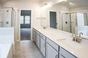 120 Baron Von Gator Dr, San Marcos, TX 78666 - Photo 28