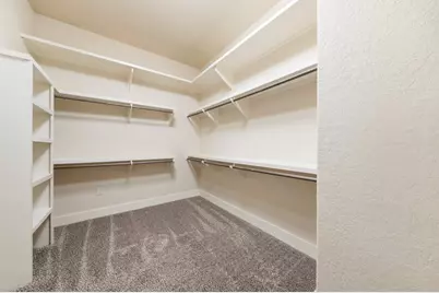 541 Stars and Stripes, Fischer, TX 78623 - Photo 18