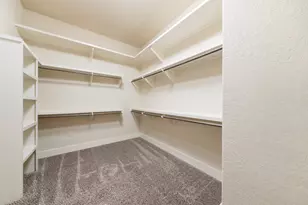 541 Stars and Stripes, Fischer, TX 78623 - Photo 18