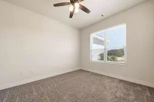 541 Stars and Stripes, Fischer, TX 78623 - Photo 4