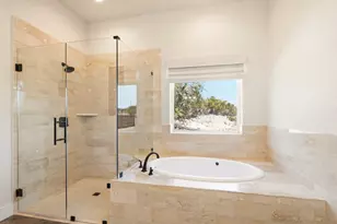 541 Stars and Stripes, Fischer, TX 78623 - Photo 16