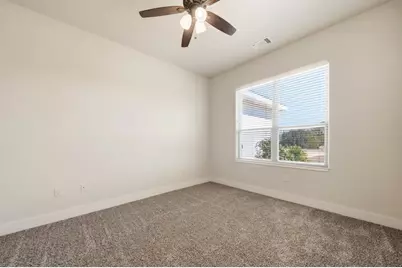 541 Stars and Stripes, Fischer, TX 78623 - Photo 24