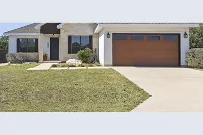 541 Stars and Stripes, Fischer, TX 78623 - Photo 1