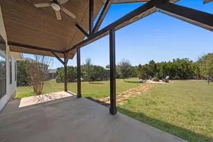 541 Stars and Stripes, Fischer, TX 78623 - Photo 24