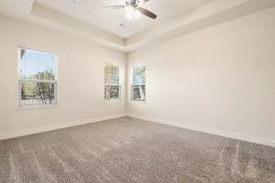 541 Stars and Stripes, Fischer, TX 78623 - Photo 14