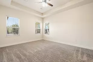 541 Stars and Stripes, Fischer, TX 78623 - Photo 14