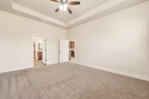 541 Stars and Stripes, Fischer, TX 78623 - Photo 12