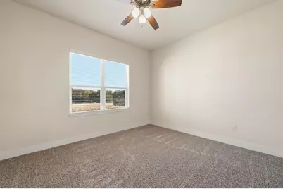 541 Stars and Stripes, Fischer, TX 78623 - Photo 20