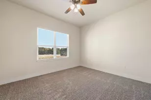 541 Stars and Stripes, Fischer, TX 78623 - Photo 20