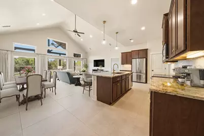 541 Stars and Stripes, Fischer, TX 78623 - Photo 8