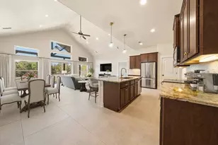 541 Stars and Stripes, Fischer, TX 78623 - Photo 8