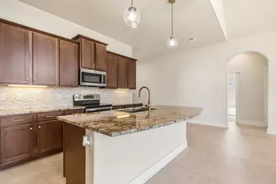 541 Stars and Stripes, Fischer, TX 78623 - Photo 6