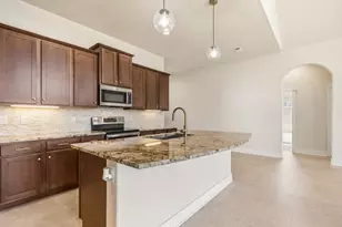 541 Stars and Stripes, Fischer, TX 78623 - Photo 6