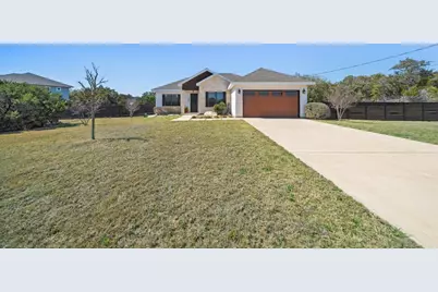 541 Stars and Stripes, Fischer, TX 78623 - Photo 2