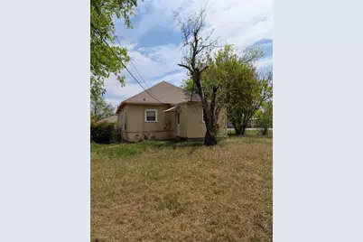 301 Park Street, Taylor, TX 76574 - Photo 10