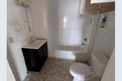 301 Park Street, Taylor, TX 76574 - Photo 8