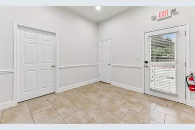 507 Denali Pass #503, Cedar Park, TX 78613 - Photo 6