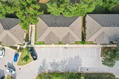 507 Denali Pass #503, Cedar Park, TX 78613 - Photo 30