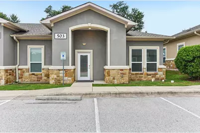 507 Denali Pass #503, Cedar Park, TX 78613 - Photo 4