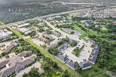 507 Denali Pass #503, Cedar Park, TX 78613 - Photo 36