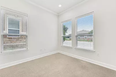 507 Denali Pass #503, Cedar Park, TX 78613 - Photo 10