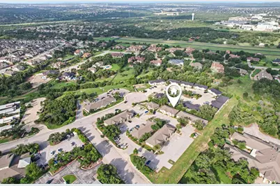 507 Denali Pass #503, Cedar Park, TX 78613 - Photo 34