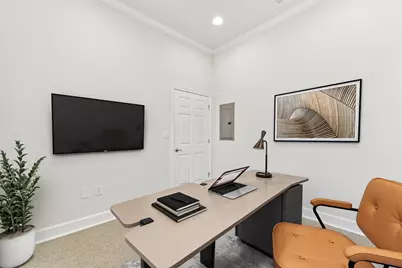 507 Denali Pass #503, Cedar Park, TX 78613 - Photo 14