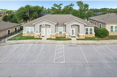 507 Denali Pass #503, Cedar Park, TX 78613 - Photo 2