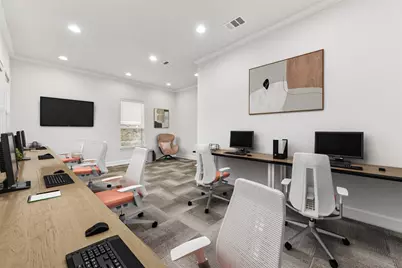 507 Denali Pass #503, Cedar Park, TX 78613 - Photo 26