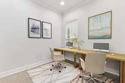 507 Denali Pass #503, Cedar Park, TX 78613 - Photo 16